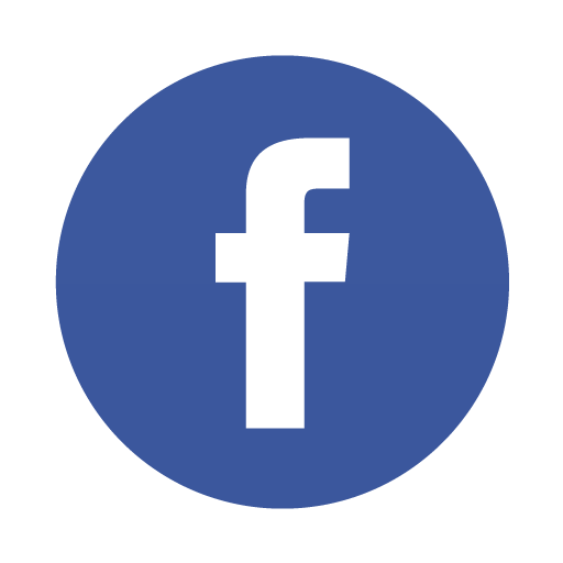 Facebook le panier de la ferme