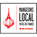 Mangeons local en Ile-de-France