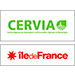 Cervia