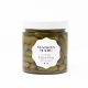 cornichons extra fins maison marc