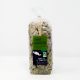 court bouillon bio 250g