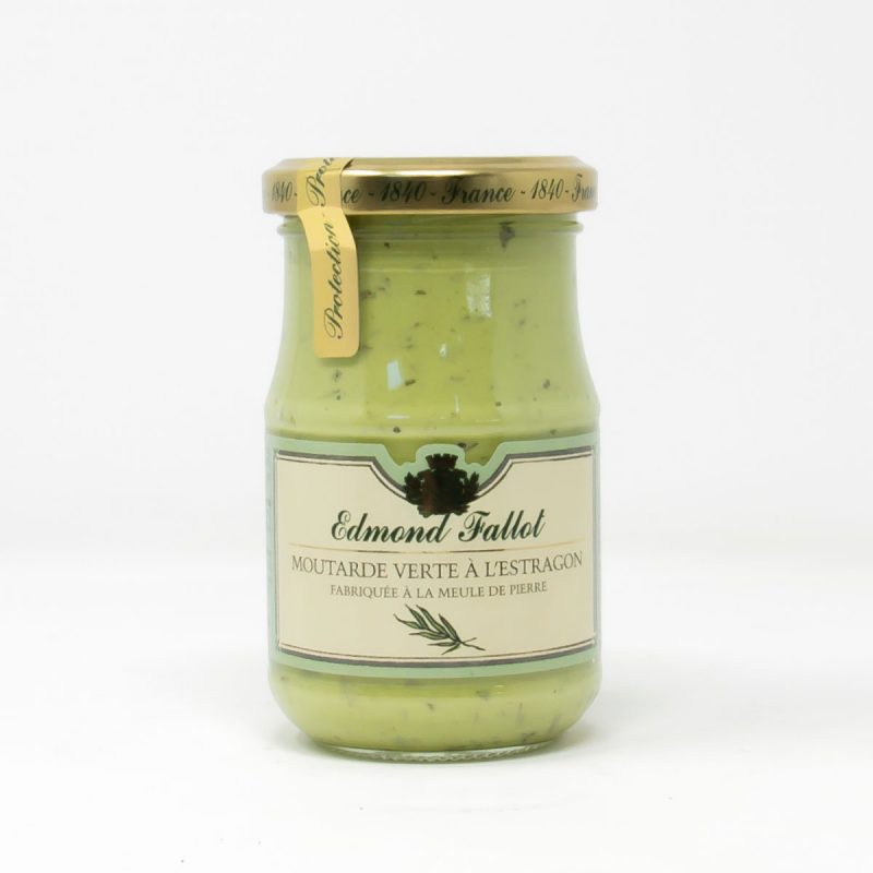 Condiments