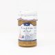 andresy confiture