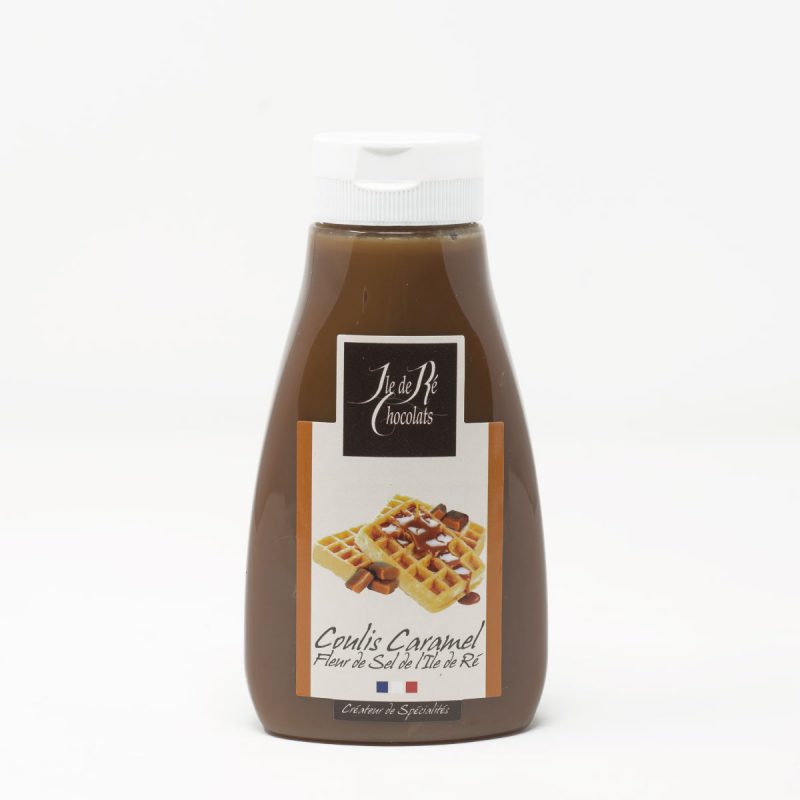 Produit français