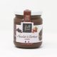 pate à tartiner noisette