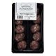 10 boulettes oignons