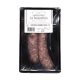 deux saucisses