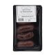 boudin noir antillais