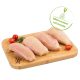 filets de poulet